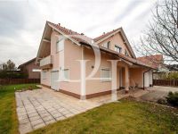 Купить дом в Любляне, Словения 236м2, участок 542м2 цена 370 000€ элитная недвижимость ID: 109714 2