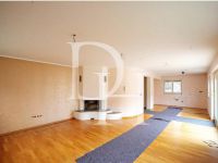 Buy home in Ljubljana, Slovenia 236m2, plot 542m2 price 370 000€ elite real estate ID: 109714 3