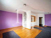 Buy home in Ljubljana, Slovenia 236m2, plot 542m2 price 370 000€ elite real estate ID: 109714 5