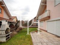 Купить дом в Любляне, Словения 236м2, участок 542м2 цена 370 000€ элитная недвижимость ID: 109714 7