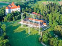 Купить гостиницу в Изоле, Словения 1м2 цена 10 000 000€ коммерческая недвижимость ID: 109717 1