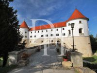 Купить гостиницу в Изоле, Словения 1м2 цена 10 000 000€ коммерческая недвижимость ID: 109717 3