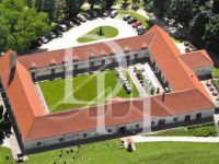 Купить гостиницу в Изоле, Словения 1м2 цена 10 000 000€ коммерческая недвижимость ID: 109717 6