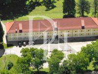 Купить гостиницу в Изоле, Словения 1м2 цена 10 000 000€ коммерческая недвижимость ID: 109717 7
