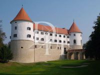 Купить гостиницу в Изоле, Словения 1м2 цена 10 000 000€ коммерческая недвижимость ID: 109717 8