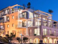 Купить апартаменты в Тель-Авиве, Израиль цена 16 684 000$ элитная недвижимость ID: 110140 2