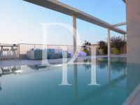 Купить апартаменты в Тель-Авиве, Израиль цена 16 684 000$ элитная недвижимость ID: 110140 3