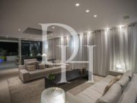 Buy apartments in Tel Aviv, Israel price 16 684 000$ elite real estate ID: 110140 4