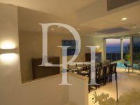 Buy apartments in Tel Aviv, Israel price 16 684 000$ elite real estate ID: 110140 5