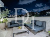 Buy apartments in Tel Aviv, Israel price 16 684 000$ elite real estate ID: 110140 6