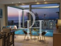 Купить апартаменты в Тель-Авиве, Израиль цена 16 684 000$ элитная недвижимость ID: 110140 8
