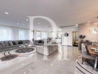 Купить апартаменты в Тель-Авиве, Израиль цена 2 143 000$ элитная недвижимость ID: 110141 2