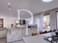 Купить апартаменты в Тель-Авиве, Израиль цена 2 143 000$ элитная недвижимость ID: 110141 7