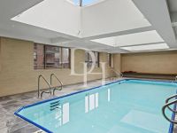 Купить апартаменты в Нью-Йорке, США цена 599 900$ элитная недвижимость ID: 110161 1