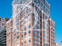 Купить апартаменты в Нью-Йорке, США цена 599 900$ элитная недвижимость ID: 110161 10