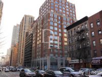 Купить апартаменты в Нью-Йорке, США цена 599 900$ элитная недвижимость ID: 110161 2