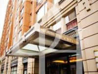 Купить апартаменты в Нью-Йорке, США цена 599 900$ элитная недвижимость ID: 110161 3