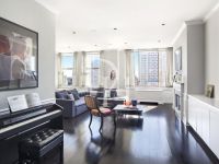 Купить апартаменты в Нью-Йорке, США цена 599 900$ элитная недвижимость ID: 110161 5