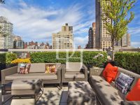 Купить апартаменты в Нью-Йорке, США цена 599 900$ элитная недвижимость ID: 110161 6