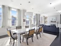 Купить апартаменты в Нью-Йорке, США цена 599 900$ элитная недвижимость ID: 110161 7