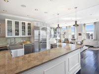 Купить апартаменты в Нью-Йорке, США цена 599 900$ элитная недвижимость ID: 110161 8