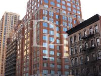 Купить апартаменты в Нью-Йорке, США цена 599 900$ элитная недвижимость ID: 110161 9