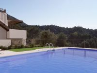 Купить апартаменты в Марбелье, Испания 97м2 цена 350 000€ элитная недвижимость ID: 110175 2