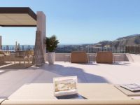 Купить апартаменты в Марбелье, Испания 97м2 цена 350 000€ элитная недвижимость ID: 110175 4