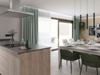 Купить апартаменты в Марбелье, Испания 97м2 цена 350 000€ элитная недвижимость ID: 110175 7