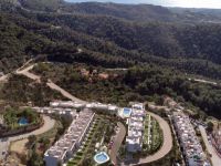 Купить апартаменты в Марбелье, Испания 97м2 цена 350 000€ элитная недвижимость ID: 110175 9
