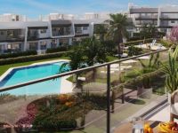 Купить апартаменты в Санта Поле, Испания 70м2 цена 190 000€ у моря ID: 110174 1