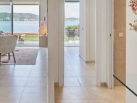 Купить апартаменты на Ибице, Испания 80м2 цена 700 000€ у моря элитная недвижимость ID: 110173 10