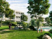 Купить апартаменты на Ибице, Испания 80м2 цена 700 000€ у моря элитная недвижимость ID: 110173 5