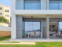 Купить апартаменты на Ибице, Испания 80м2 цена 700 000€ у моря элитная недвижимость ID: 110173 6