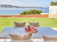 Купить апартаменты на Ибице, Испания 80м2 цена 700 000€ у моря элитная недвижимость ID: 110173 7