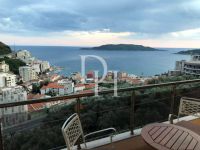 Купить апартаменты в Рафаиловичах, Черногория 72м2 цена 137 000€ у моря ID: 110179 2