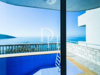 Buy villa  in Solace, Montenegro 200m2 price 280 000€ near the sea ID: 110178 2