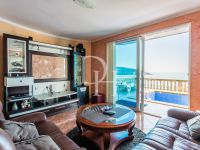 Buy villa  in Solace, Montenegro 200m2 price 280 000€ near the sea ID: 110178 3