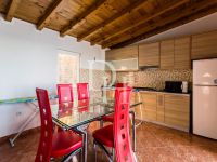 Buy villa  in Solace, Montenegro 200m2 price 280 000€ near the sea ID: 110178 4