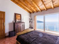 Buy villa  in Solace, Montenegro 200m2 price 280 000€ near the sea ID: 110178 5