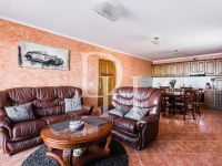 Buy villa  in Solace, Montenegro 200m2 price 280 000€ near the sea ID: 110178 6