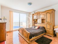 Buy villa  in Solace, Montenegro 200m2 price 280 000€ near the sea ID: 110178 7