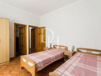 Buy villa  in Solace, Montenegro 200m2 price 280 000€ near the sea ID: 110178 8