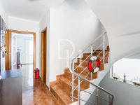Buy villa  in Solace, Montenegro 200m2 price 280 000€ near the sea ID: 110178 9