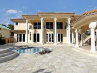 Buy villa in Sunny Isles, USA 800m2 price 9 000 000$ near the sea elite real estate ID: 110193 4