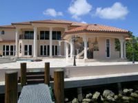 Buy villa in Sunny Isles, USA 800m2 price 9 000 000$ near the sea elite real estate ID: 110193 5