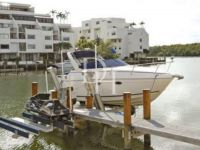 Buy villa in Sunny Isles, USA 800m2 price 9 000 000$ near the sea elite real estate ID: 110193 6