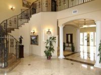 Buy villa in Sunny Isles, USA 800m2 price 9 000 000$ near the sea elite real estate ID: 110193 7