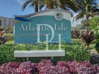 Buy villa in Sunny Isles, USA 800m2 price 9 000 000$ near the sea elite real estate ID: 110193 8