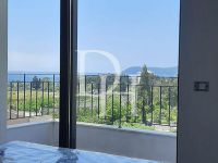 Купить апартаменты в Баре, Черногория 33м2 цена 98 000€ у моря ID: 110208 2